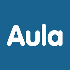 Aula for forældre og elever - Izinhlelo zokusebenza ku-Google Play